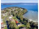 193 Walmer Avenue, Sanctuary Point NSW 2540