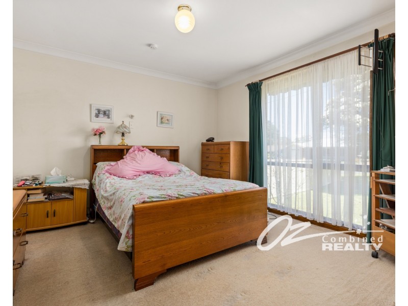 119 Waratah Crescent, Sanctuary Point NSW 2540