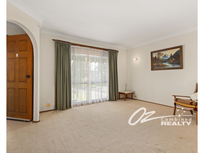 119 Waratah Crescent, Sanctuary Point NSW 2540