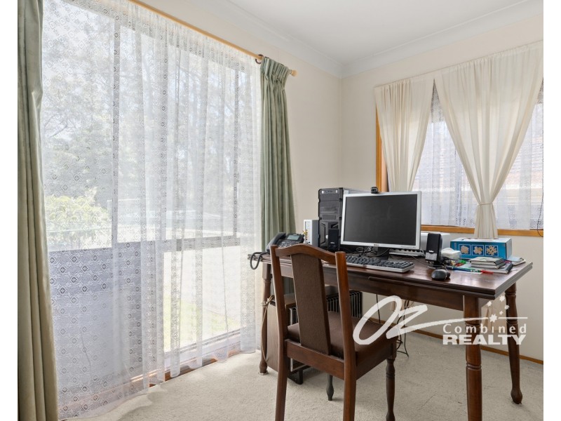 119 Waratah Crescent, Sanctuary Point NSW 2540