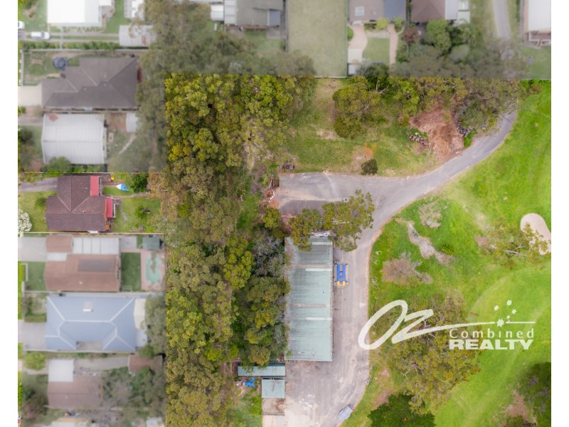 119 Waratah Crescent, Sanctuary Point NSW 2540