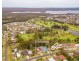 119 Waratah Crescent, Sanctuary Point NSW 2540