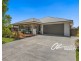 35 Summercloud Crescent, Vincentia NSW 2540