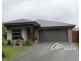 82 Belay Street, Vincentia NSW 2540