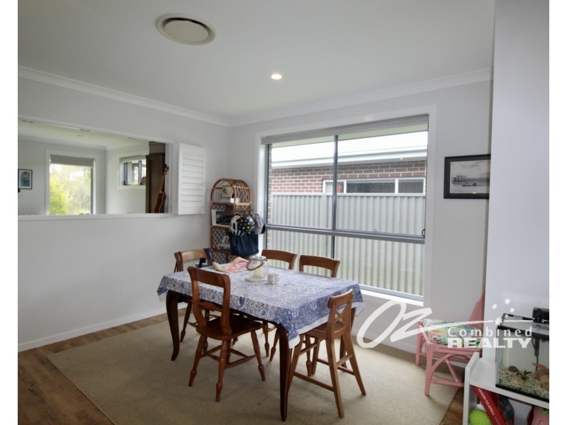 82 Belay Street, Vincentia NSW 2540