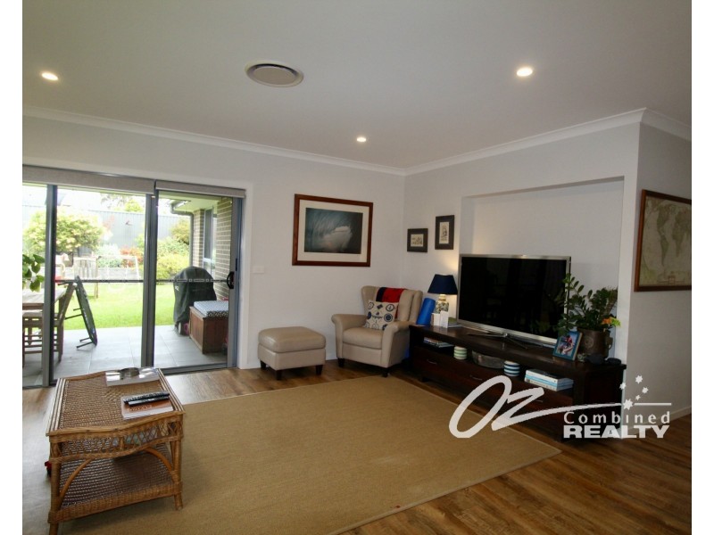 82 Belay Street, Vincentia NSW 2540