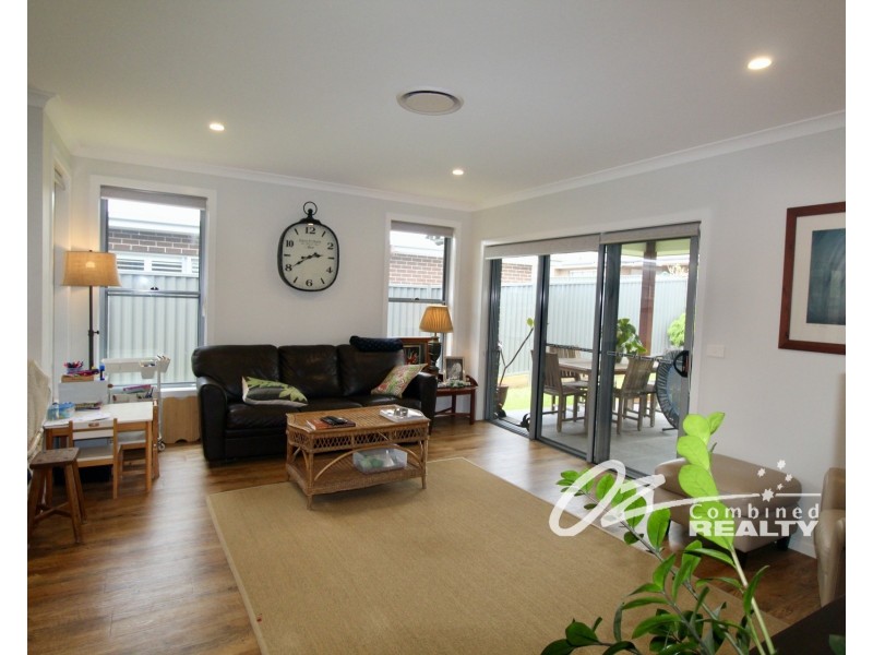 82 Belay Street, Vincentia NSW 2540