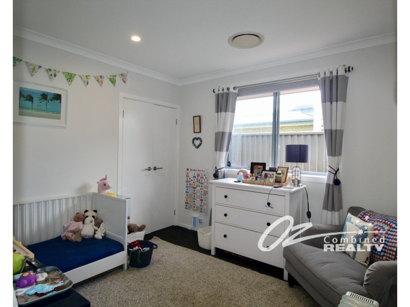 82 Belay Street, Vincentia NSW 2540
