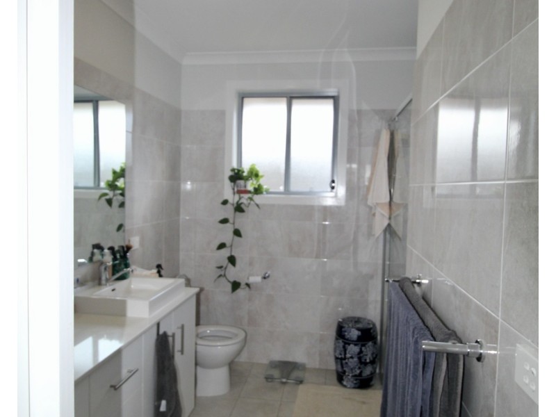 82 Belay Street, Vincentia NSW 2540