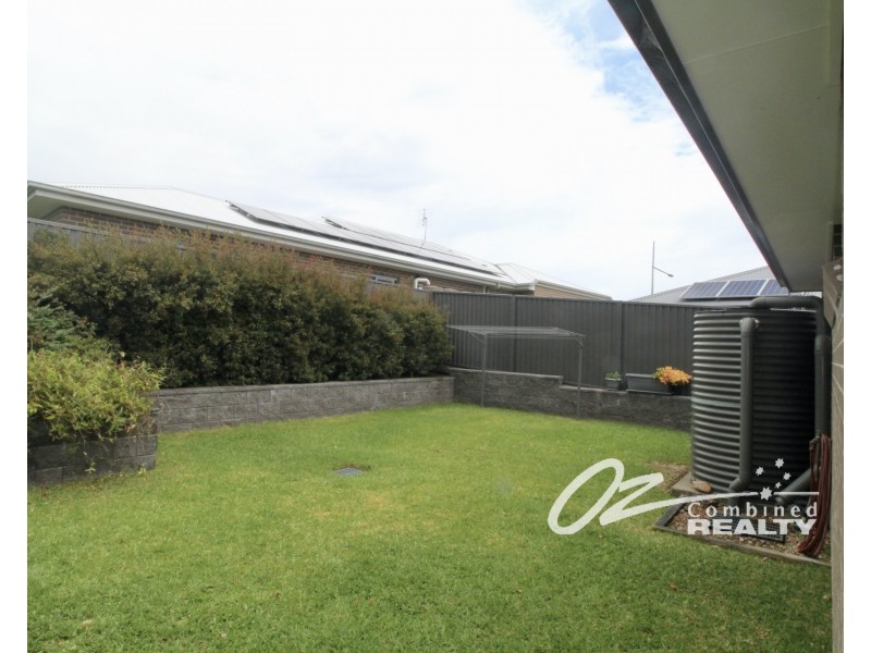 82 Belay Street, Vincentia NSW 2540