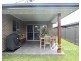 82 Belay Street, Vincentia NSW 2540