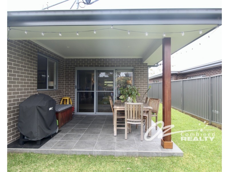 82 Belay Street, Vincentia NSW 2540