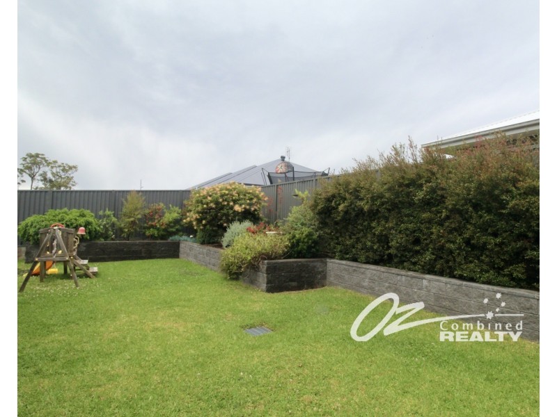 82 Belay Street, Vincentia NSW 2540