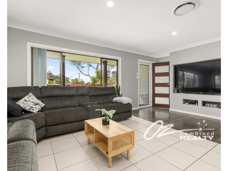 7 Valda Avenue, Basin View NSW 2540