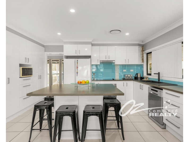 7 Valda Avenue, Basin View NSW 2540