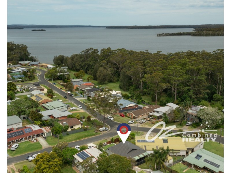 7 Valda Avenue, Basin View NSW 2540