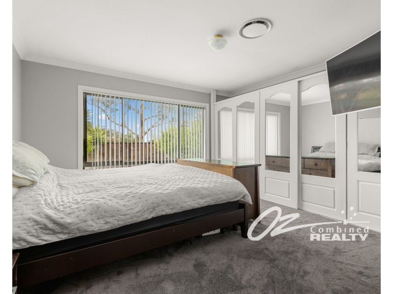 7 Valda Avenue, Basin View NSW 2540