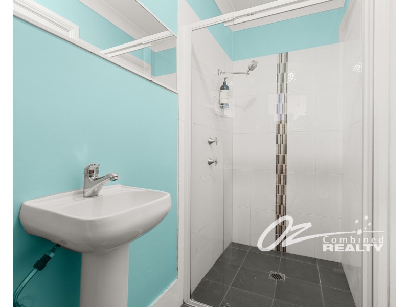 7 Valda Avenue, Basin View NSW 2540