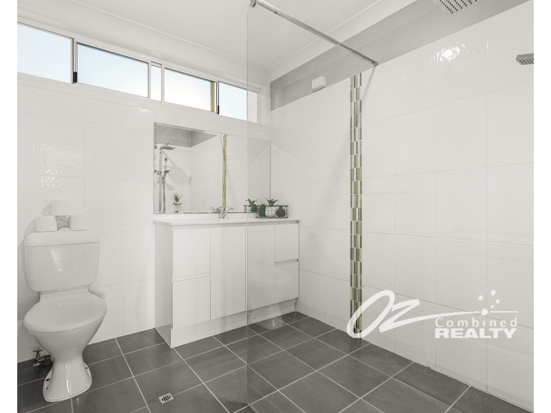 7 Valda Avenue, Basin View NSW 2540