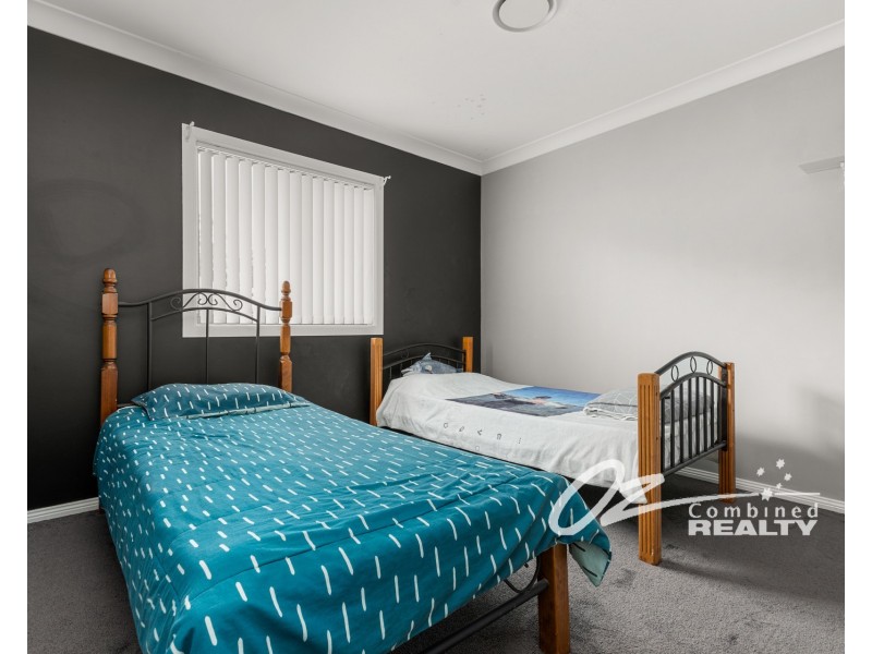 7 Valda Avenue, Basin View NSW 2540