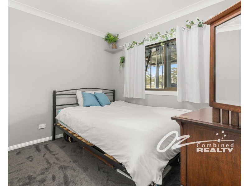 7 Valda Avenue, Basin View NSW 2540