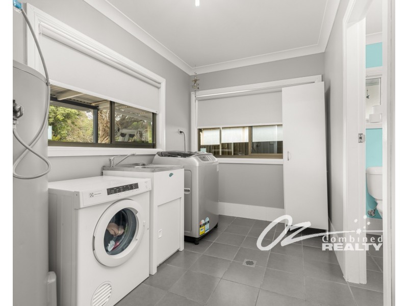 7 Valda Avenue, Basin View NSW 2540