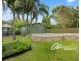 7 Valda Avenue, Basin View NSW 2540