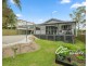 7 Valda Avenue, Basin View NSW 2540