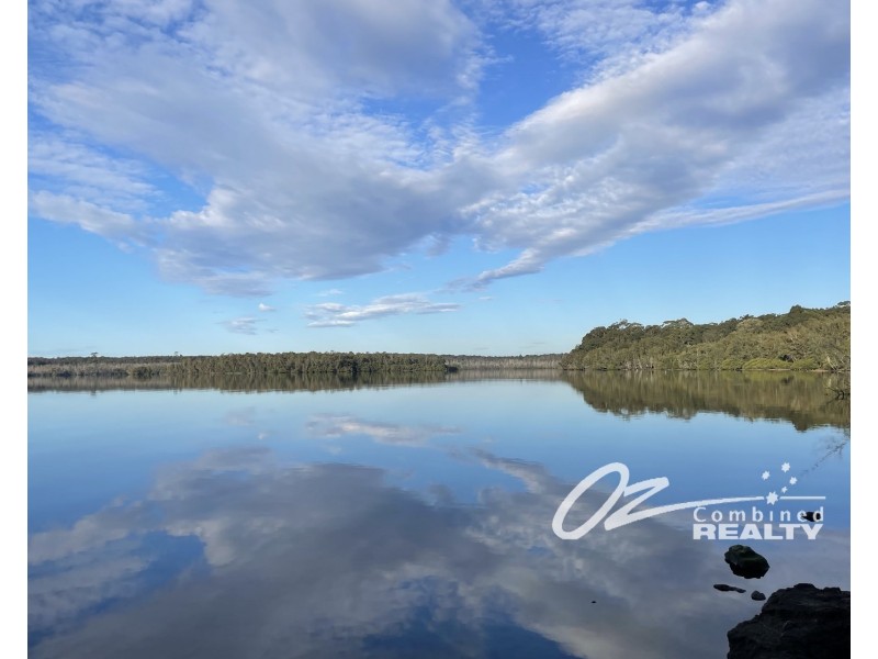 7 Valda Avenue, Basin View NSW 2540