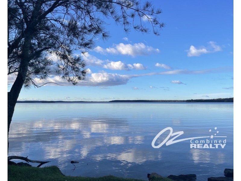 7 Valda Avenue, Basin View NSW 2540