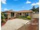 31 Illfracombe Avenue, Vincentia NSW 2540