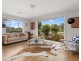 31 Illfracombe Avenue, Vincentia NSW 2540