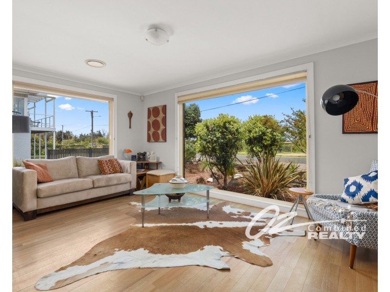 31 Illfracombe Avenue, Vincentia NSW 2540
