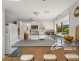 31 Illfracombe Avenue, Vincentia NSW 2540