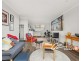 31 Illfracombe Avenue, Vincentia NSW 2540