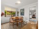 31 Illfracombe Avenue, Vincentia NSW 2540