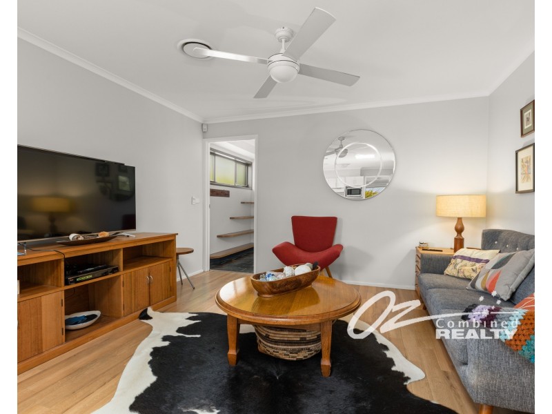 31 Illfracombe Avenue, Vincentia NSW 2540