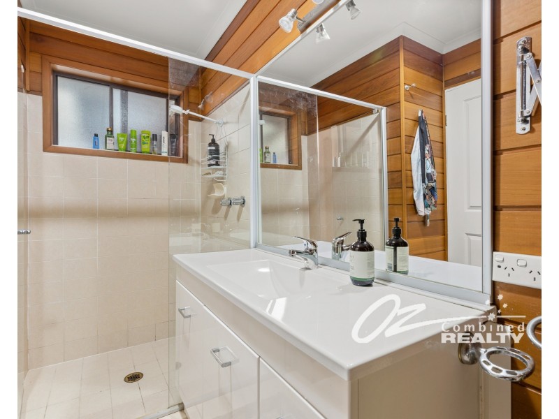31 Illfracombe Avenue, Vincentia NSW 2540