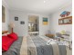 31 Illfracombe Avenue, Vincentia NSW 2540