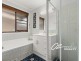 31 Illfracombe Avenue, Vincentia NSW 2540