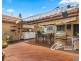 31 Illfracombe Avenue, Vincentia NSW 2540
