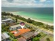 31 Illfracombe Avenue, Vincentia NSW 2540