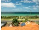 31 Illfracombe Avenue, Vincentia NSW 2540