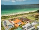 31 Illfracombe Avenue, Vincentia NSW 2540