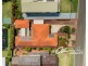 31 Illfracombe Avenue, Vincentia NSW 2540