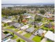 14 Hogbin Crescent, Sanctuary Point NSW 2540