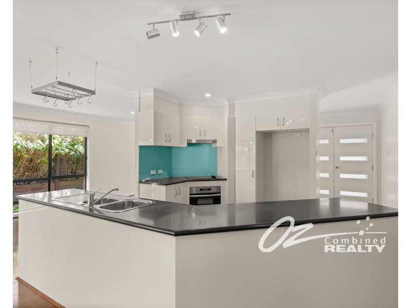 14 Hogbin Crescent, Sanctuary Point NSW 2540