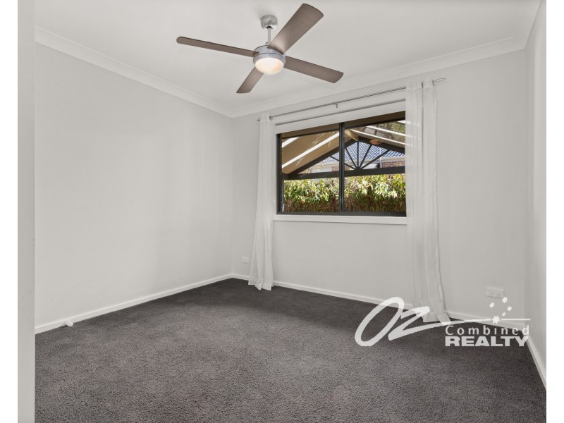 14 Hogbin Crescent, Sanctuary Point NSW 2540