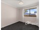 14 Hogbin Crescent, Sanctuary Point NSW 2540