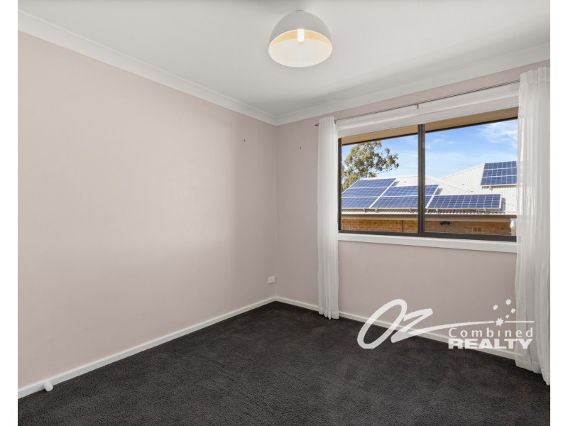 14 Hogbin Crescent, Sanctuary Point NSW 2540